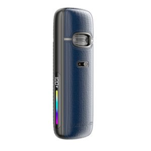 VOOPOO Vmate E2 Pod System Kit 1500mAh 30W - Image 8