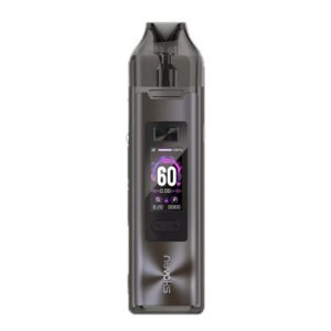 Nevoks Feelin XR Pro Pod System Kit 2500mAh 60W - Image 6