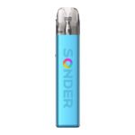 Ocean Blue Geekvape Sonder Q2