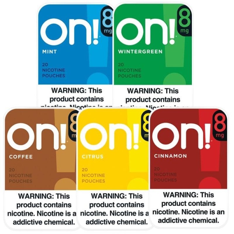 buy cheap on! nicotine pouches buy cheap on! nicotine pouches
