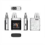 Package Uwell Caliburn G3 Pro Koko