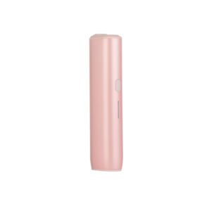 Hitaste E5 Heat Not Burn Kit 1500mAh - Image 5