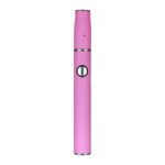 Pink Hitaste Quick 20