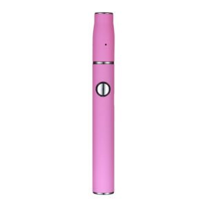 Pink Hitaste Quick 20