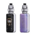Purple SMOK X Priv Plus Kit