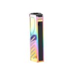 Rainbow Ooze Novex 2