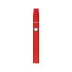 Red Hitaste Quick 2 Plus
