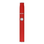 Red Hitaste Quick 20