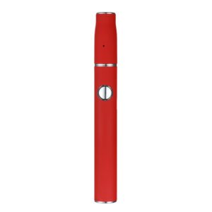 Red Hitaste Quick 20