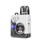 Rincoe Jellybox Nano 4 0