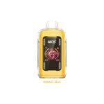 Rising Sun Vandy Vape Nos 30000