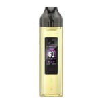 Royal Gold Nevoks Feelin Xr Pro