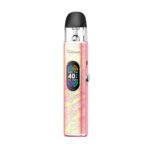 Sakura Pink Horizontech Talons 3