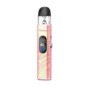 HorizonTech Talons 3 Pod System Kit 1500mAh 40W - Image 7