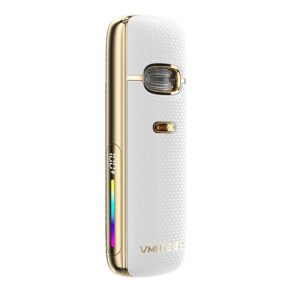 VOOPOO Vmate E2 Pod System Kit 1500mAh 30W - Image 6