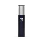 Silver Ismod Jet