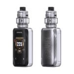 Silver Lines SMOK X Priv Plus Kit