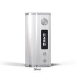 Silver Yihi Sxmini Mq Class