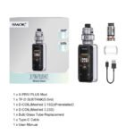 SMOK X Priv Plus Kit Package