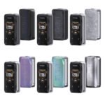 SMOK Xpriv Plus Mod 1