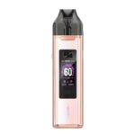 Sparkling Pink Nevoks Feelin Xr Pro