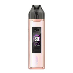 Nevoks Feelin XR Pro Pod System Kit 2500mAh 60W - Image 4
