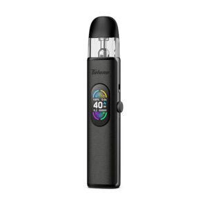 HorizonTech Talons 3 Pod System Kit 1500mAh 40W - Image 5