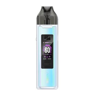 Nevoks Feelin XR Pro Pod System Kit 2500mAh 60W - Image 3