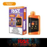 Strawberry Granola RAZ Dc25000 Halloween
