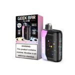 Strawberry Watermelon Geek Bar Pulse Meteor