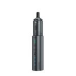 Tarnish VOOPOO Doric Astra