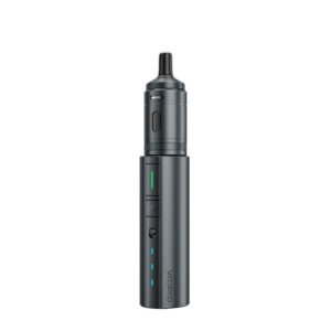 Tarnish VOOPOO Doric Astra