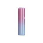 Twilight Hitaste E5