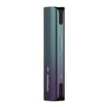 Twilight Hitaste Q2