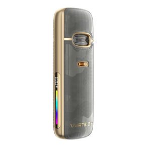 VOOPOO Vmate E2 Pod System Kit 1500mAh 30W - Image 5