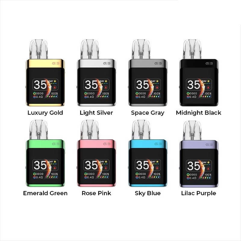 cheap uwell caliburn g3 pro koko hot sale cheap uwell caliburn g3 pro koko hot sale