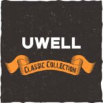 Uwell Classic Collection Vape Kit