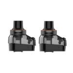 Vaporesso Armour G DTL Pod