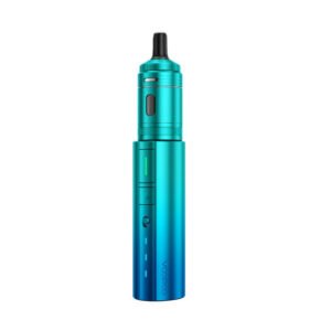 VOOPOO Doric Astra 0