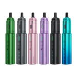 VOOPOO Doric Astra Pod Mod Kit 2500mAh 30W