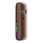 Walnut Brown VOOPOO Vmate E2