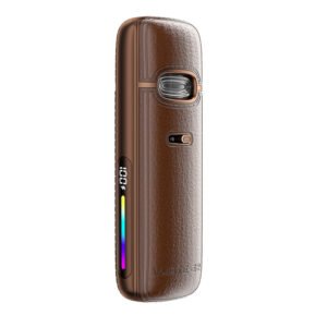 VOOPOO Vmate E2 Pod System Kit 1500mAh 30W - Image 4
