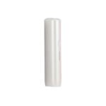 White Hitaste E5