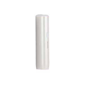 Hitaste E5 Heat Not Burn Kit 1500mAh - Image 3