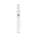 White Hitaste Quick 2 Plus
