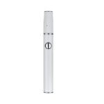 White Hitaste Quick 20