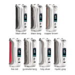 Yihi Sxmini Sl Class V2 02