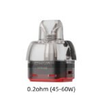 OXVA Vprime Replacement Pod Cartridge (2pcs/pack)
