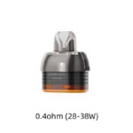 04ohm Oxva Vprime Pod Cartridge