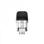 06ohm SMOK Novo Pod M